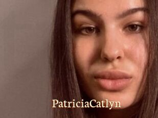 PatriciaCatlyn