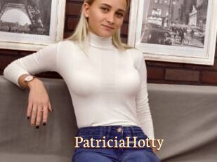 PatriciaHotty