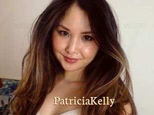 PatriciaKelly