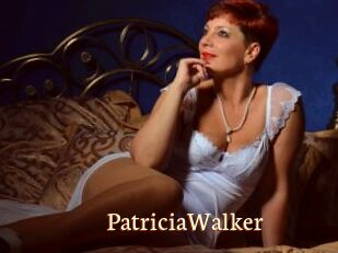 PatriciaWalker