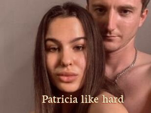 Patricia_like_hard