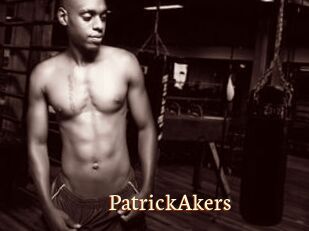 PatrickAkers