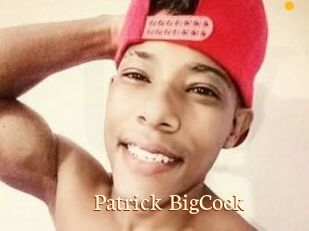 Patrick_BigCock