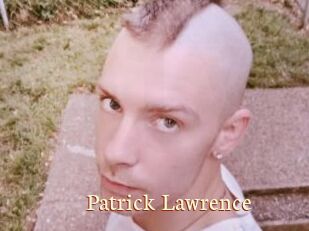 Patrick_Lawrence