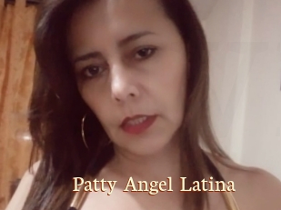 Patty_Angel_Latina