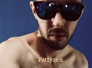 Pattyzen