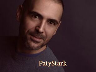 PatyStark