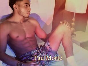 PaulMorfo