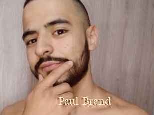 Paul_Brand