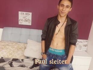 Paul_sleiter