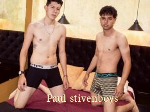 Paul_stivenboys