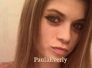 Paula_Everly