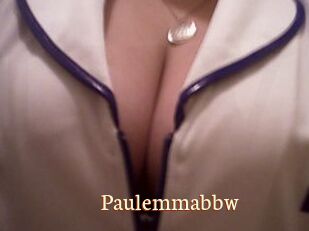 Paulemmabbw