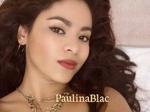 PaulinaBlac