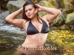 PaulinaRobles