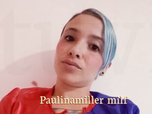 Paulinamiller_milf