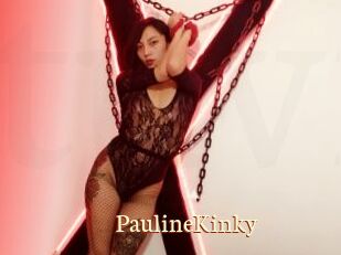 PaulineKinky