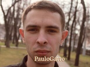 PauloGatto