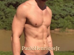 PauloHenriqueJr