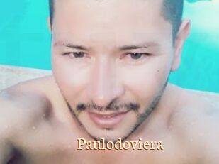 Paulodoviera