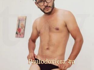 Paulodoviera_4u