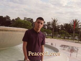 PeaceofLoves