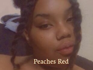 Peaches_Red