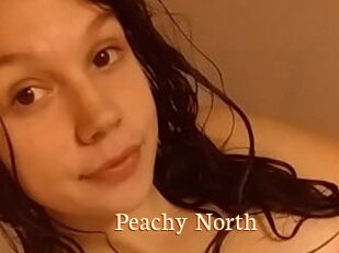 Peachy_North