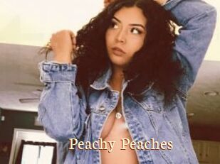 Peachy_Peaches