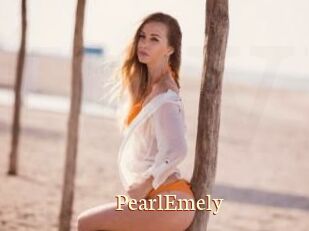 Pearl_Emely