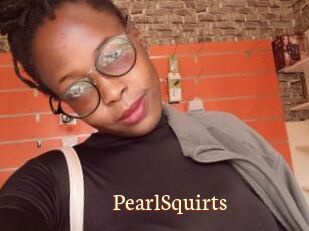 PearlSquirts