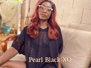 Pearl_Black_XO