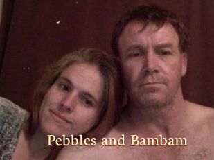 Pebbles_and_Bambam