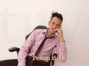 Peiton_dark