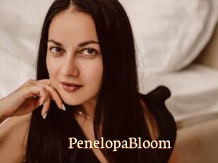 PenelopaBloom