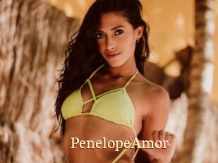 PenelopeAmor