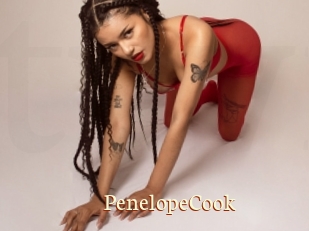 PenelopeCook