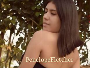 PenelopeFletcher