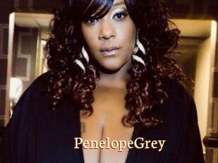 Penelope_Grey