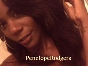 Penelope_Rodgers