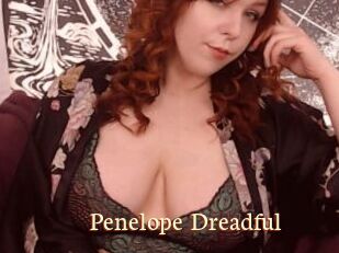 Penelope_Dreadful