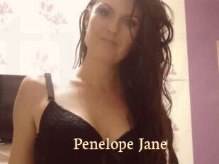 Penelope_Jane