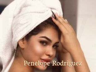 Penelope_Rodriguez