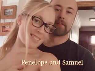 Penelope_and_Samuel