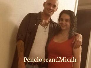 Penelope_and_Micah