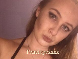 Penelopexxxx