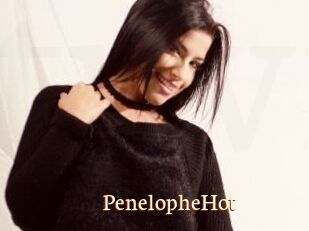 PenelopheHot