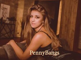 PennyBangs