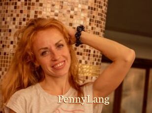 PennyLang