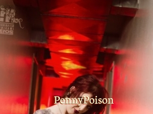 Penny_Poison